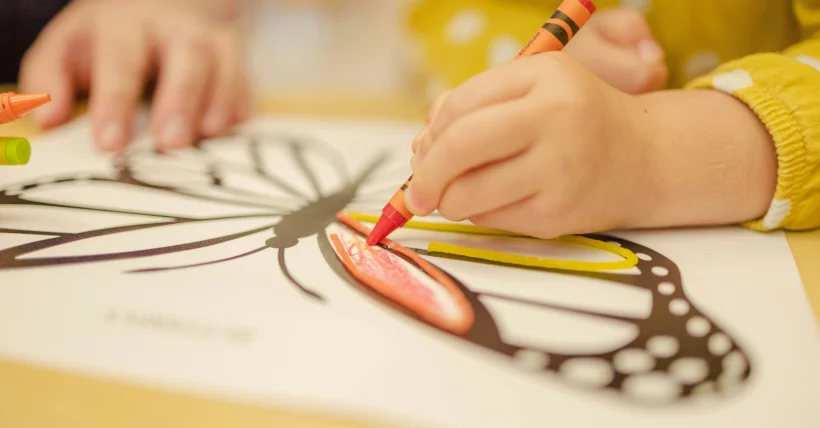 concours-dessin